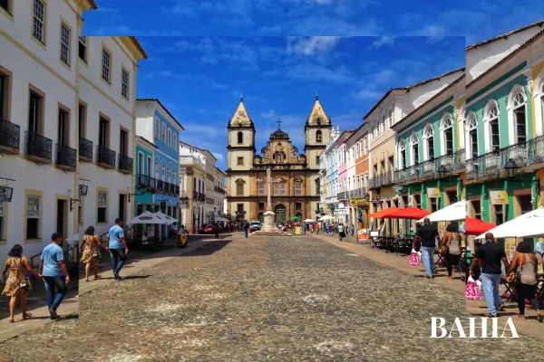 viajar-com-pouco-dinheiro-pelo-brasil