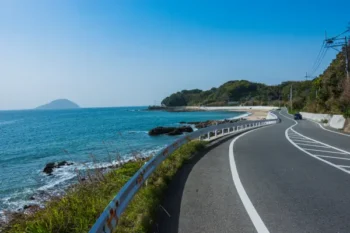 Descubra as 10  Praias Mais Próximas de Minas Gerais e Dicas